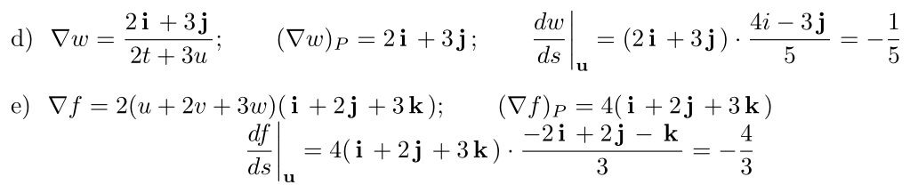 Answer 2D-1