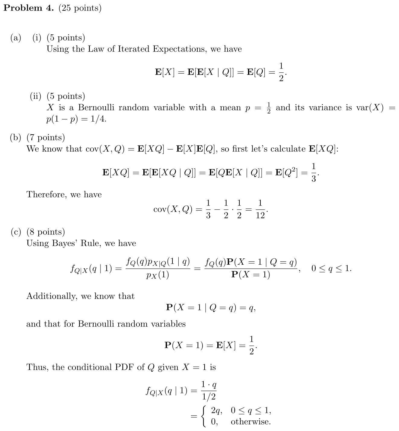 quiz02-f09-4-solution-1