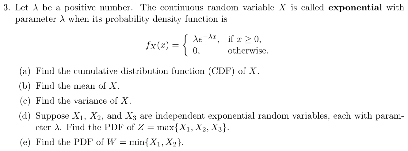 rec08-3-prompt-1