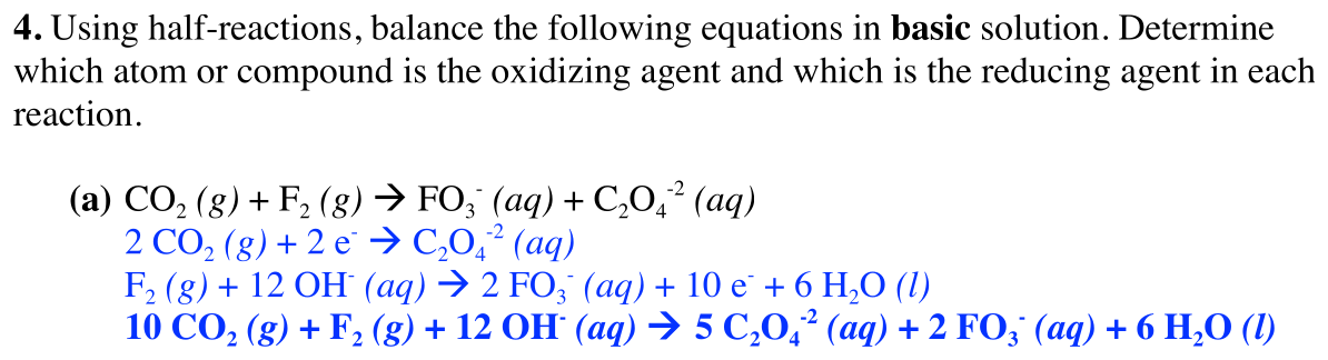 Answer 4.