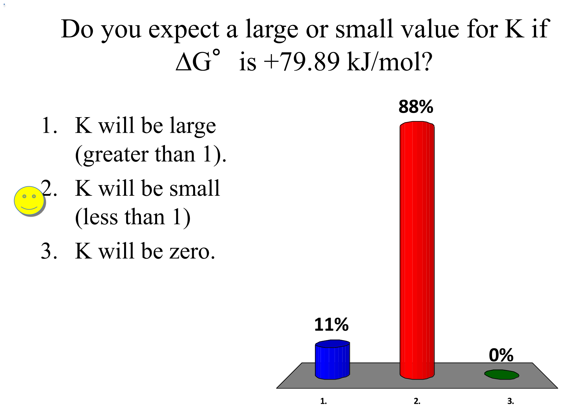 Answer Clicker 2