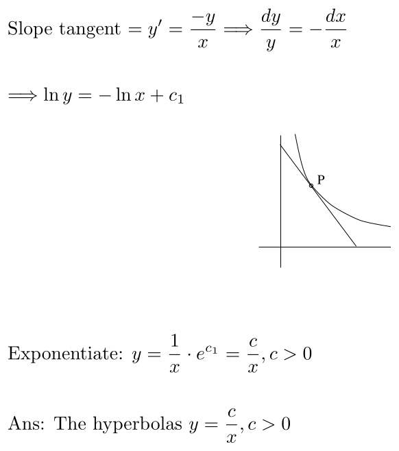 Answer 3F-8