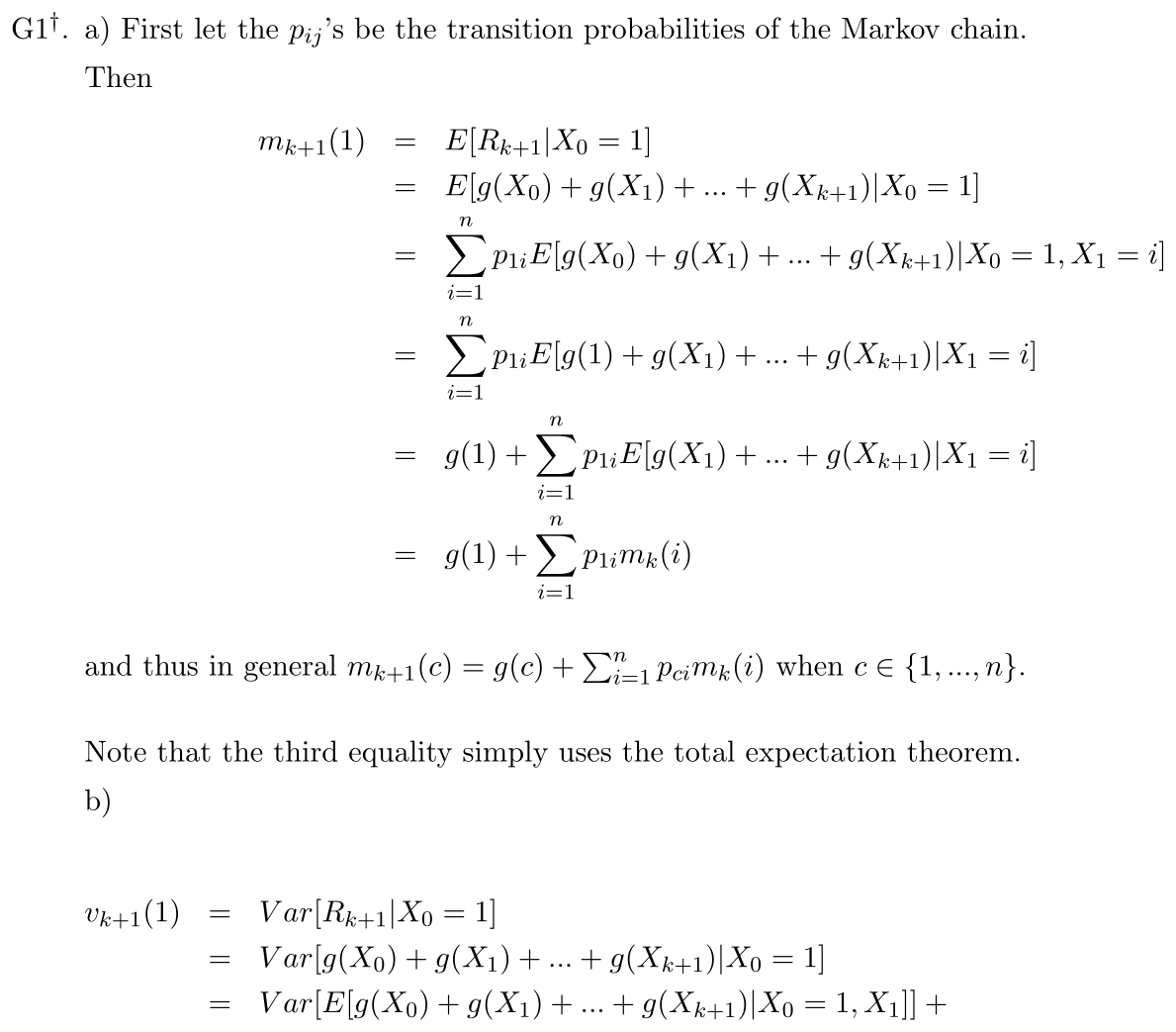 assn08-g1-solution-1
