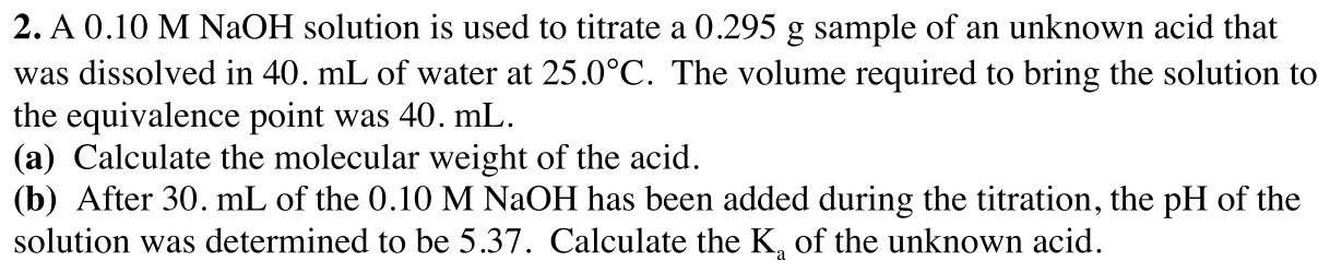 Problem 2.