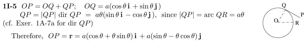 Answer 1I-5
