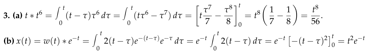 3-sexam3-practice-exam-3-solution-1