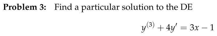 2-s16-part-i-3-prompt-1