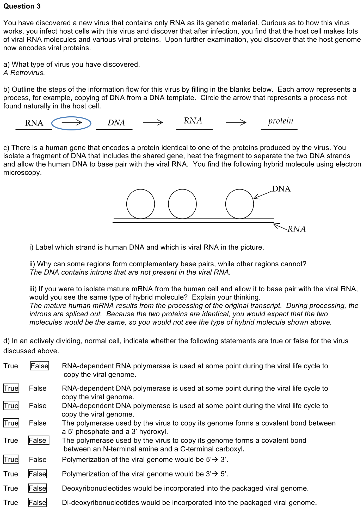 exam2-3-solution-1