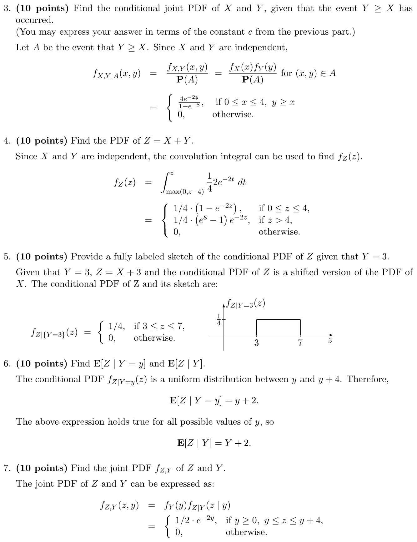 quiz02-1-solution-2