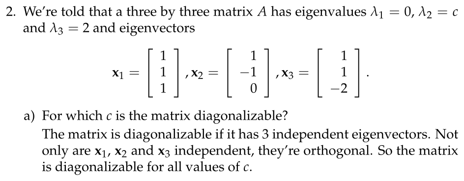review3-2-solution-1