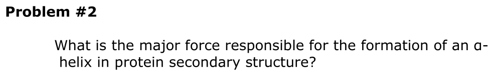Problem 2