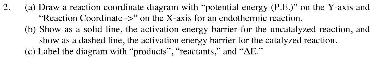 Problem 2.