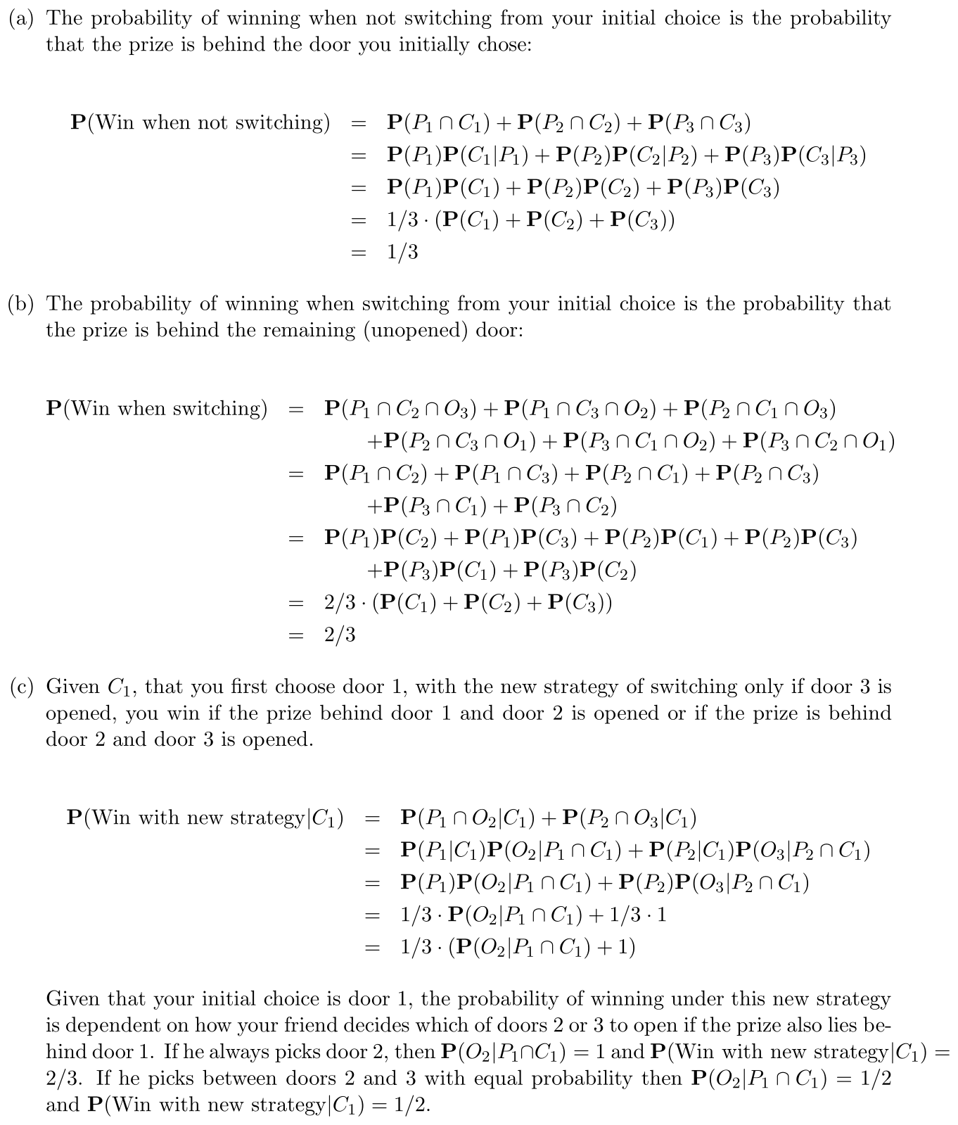 rec02-4-solution-3