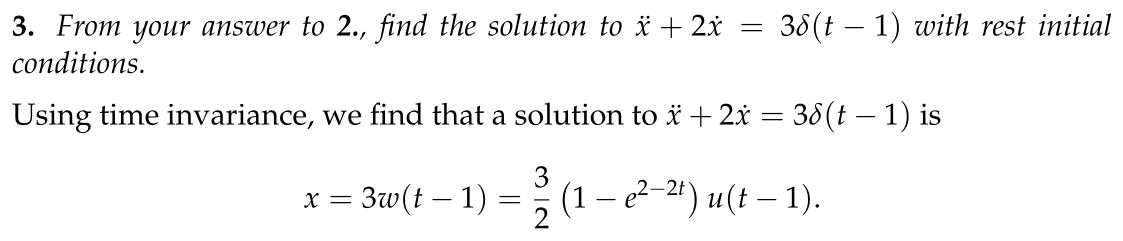 3-s25-recitation-3-solution-1