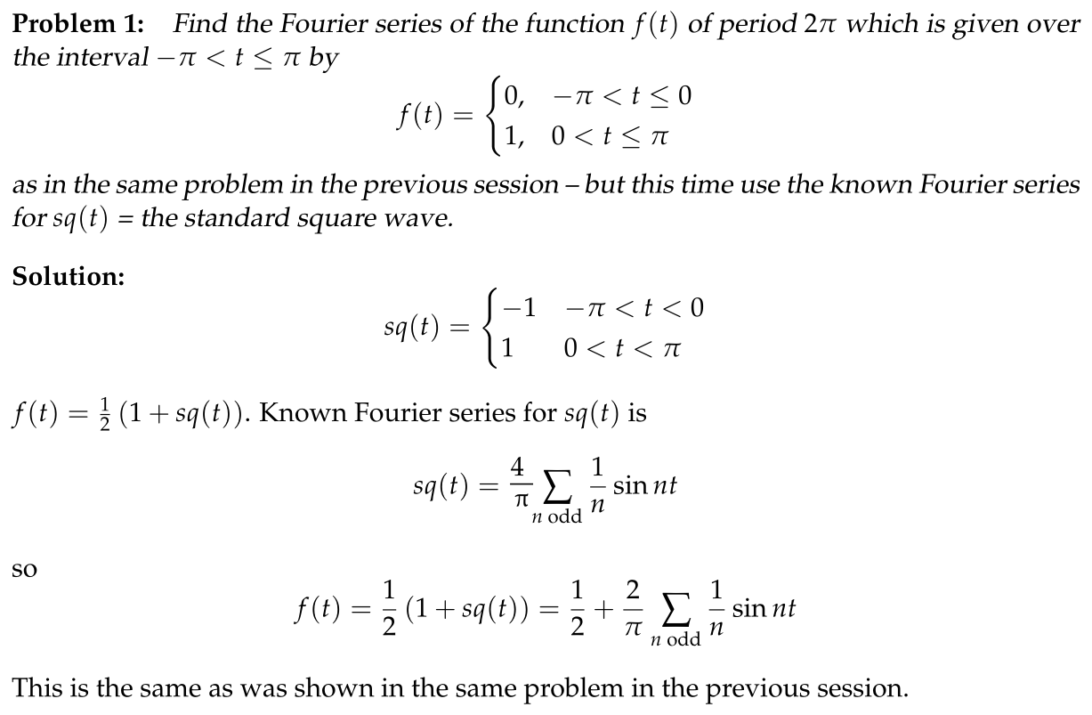 3-s22-part-i-1-solution-1