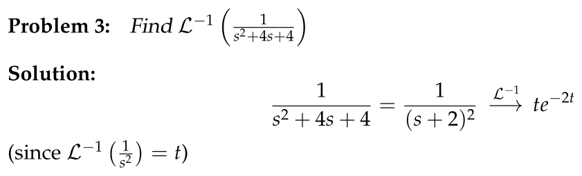 3-s28-part-i-3-solution-1