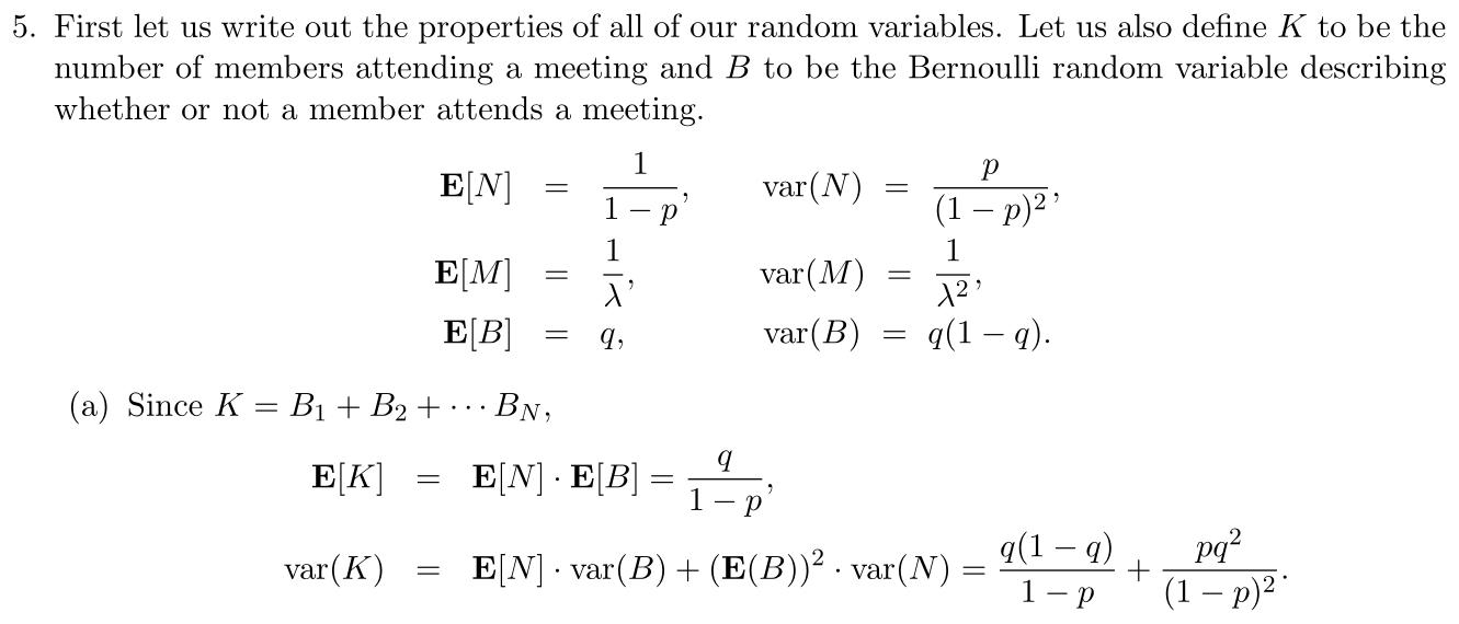assn06-5-solution-1