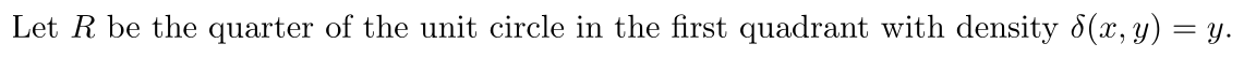 Problem 1