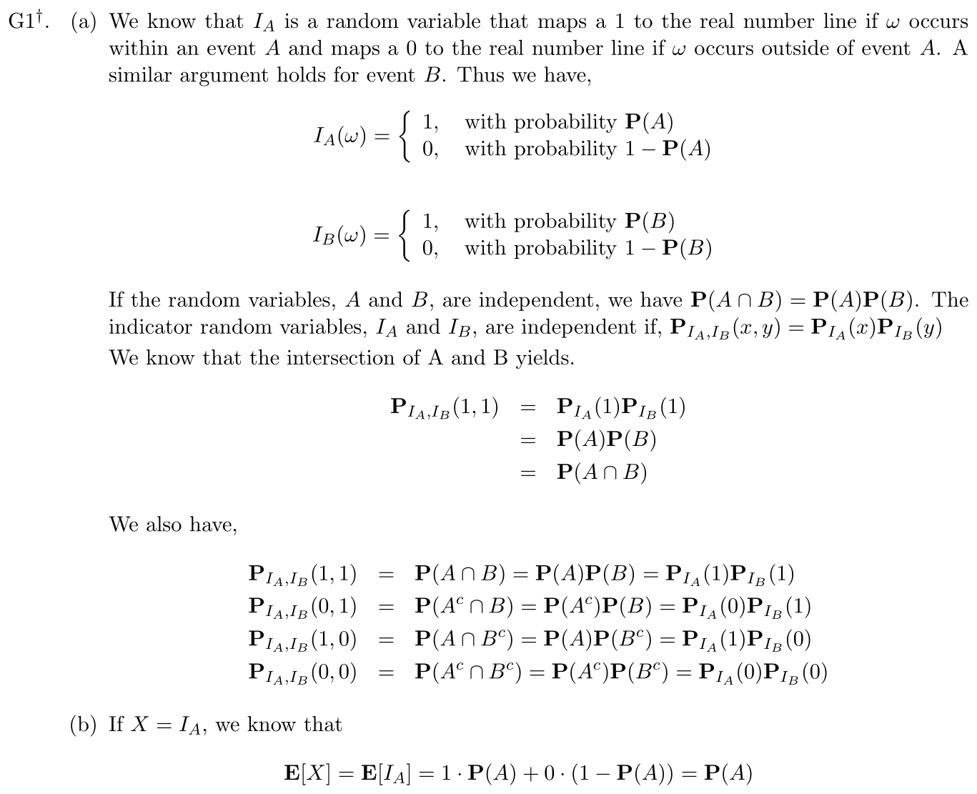 assn04-g1-solution-1