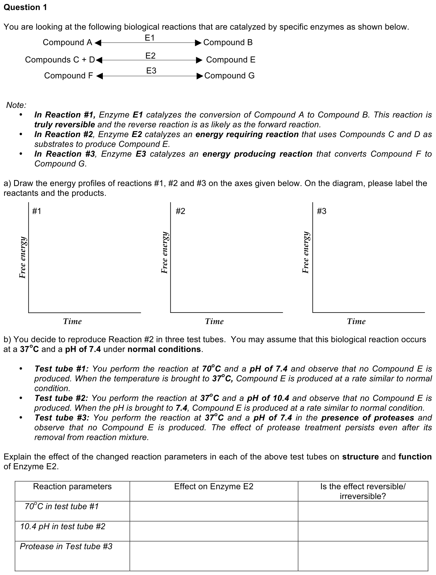 1.5-1-prompt-1