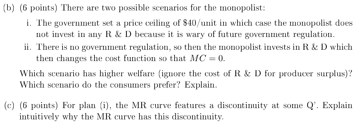 midterm2-3-prompt-2