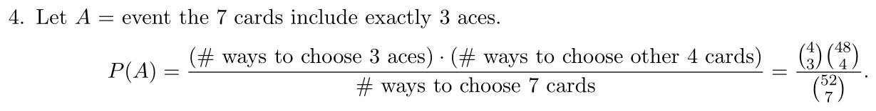 tut02-4-solution-1