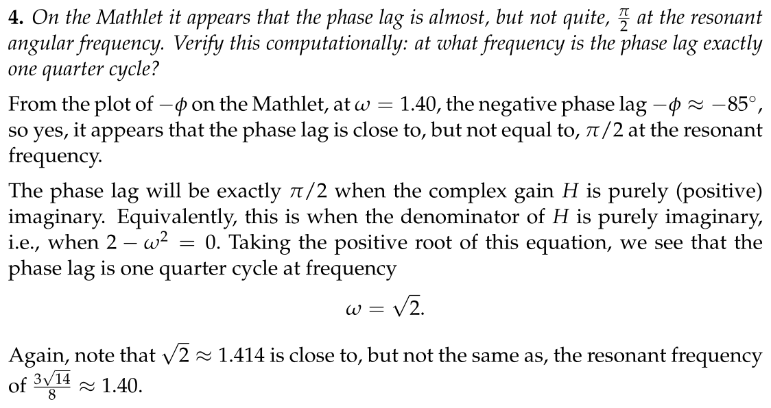 2-s19-recitation-4-solution-2