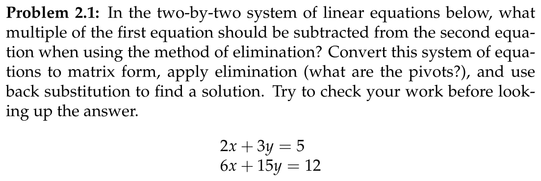 ses1-2-2-1-prompt-1