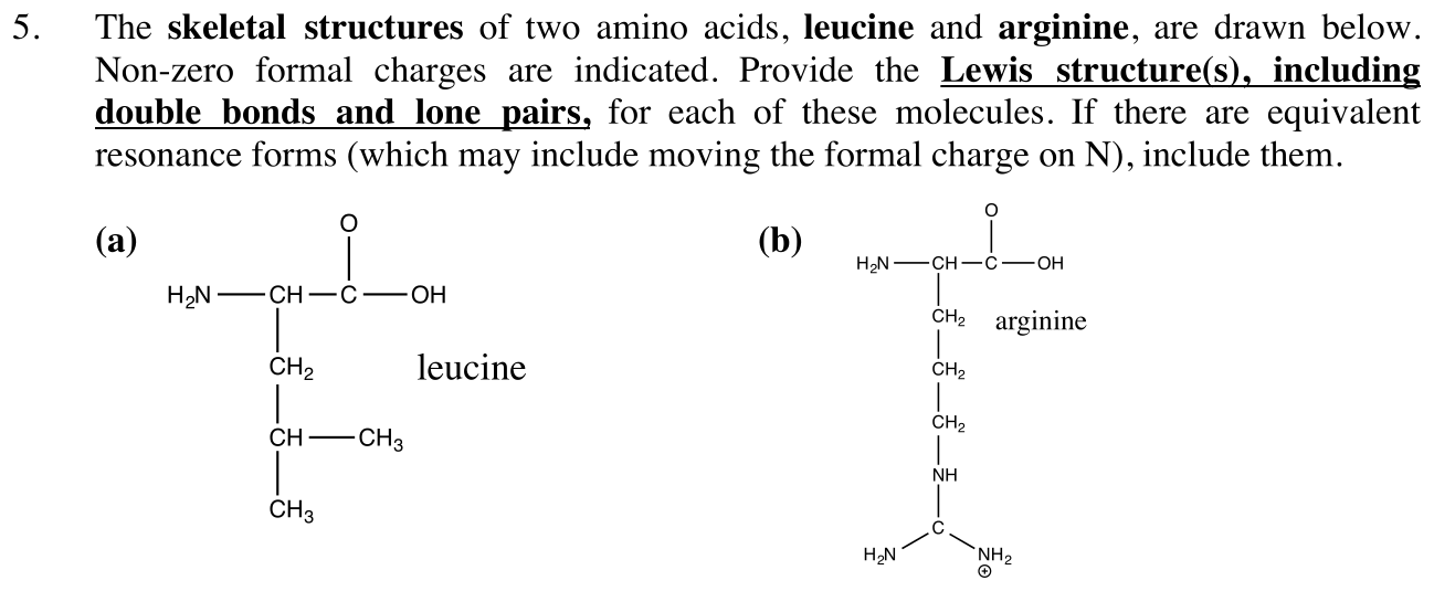 Problem 5.