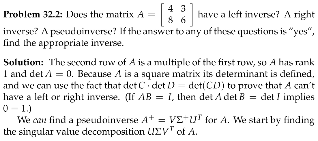 ses3-8-32-2-solution-1
