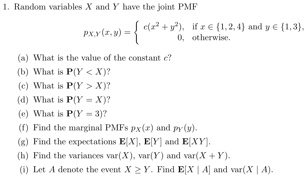 assn04-1-prompt-1