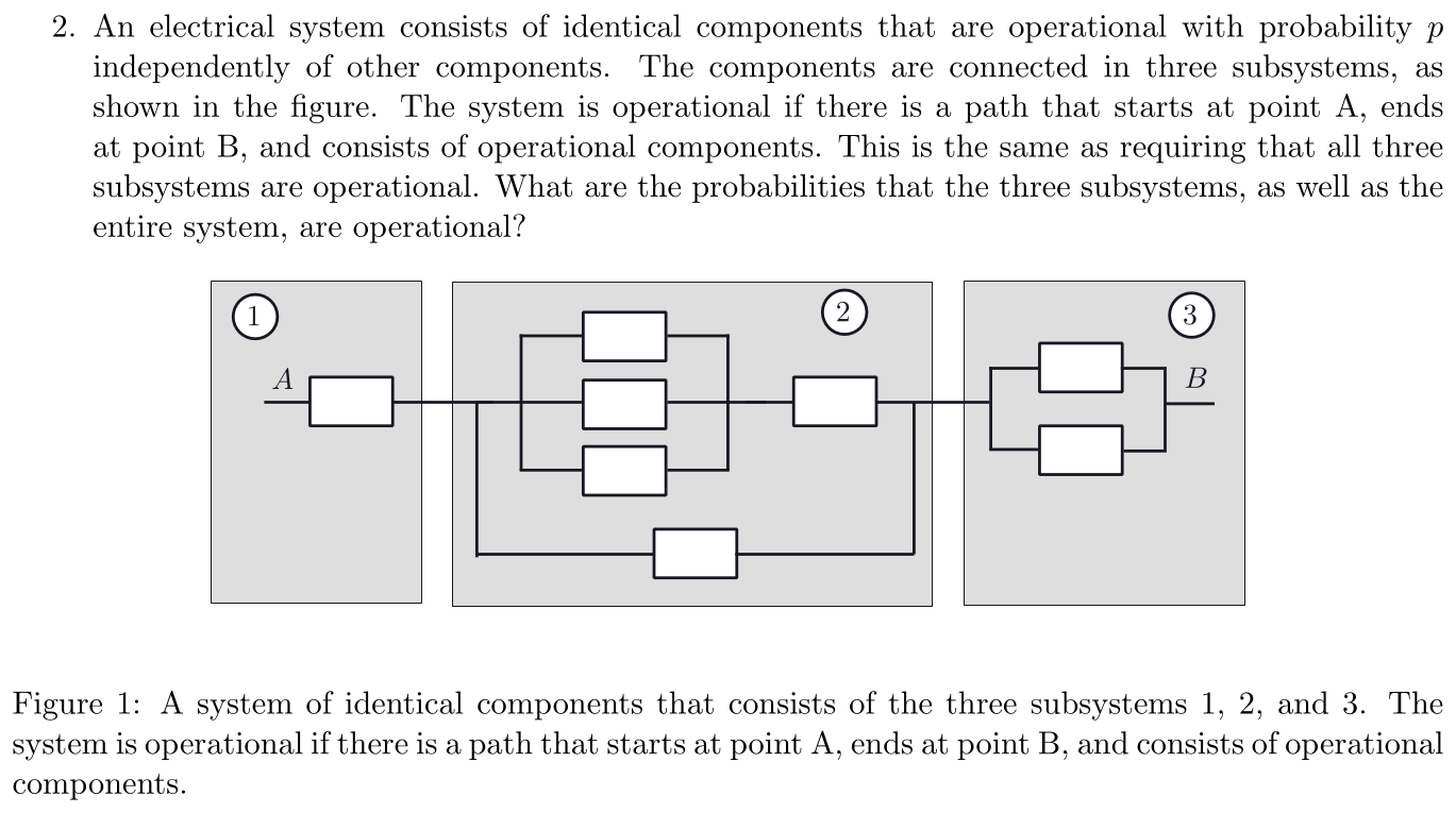 tut01-2-prompt-1