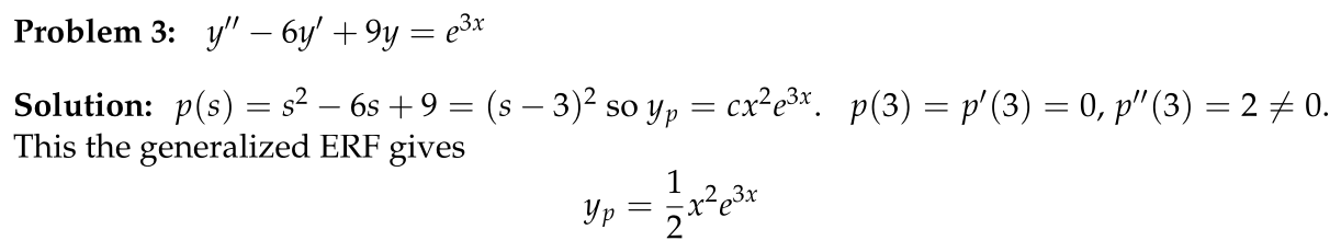 2-s14-part-i-3-solution-2
