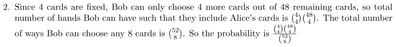 assn03-2-solution-1