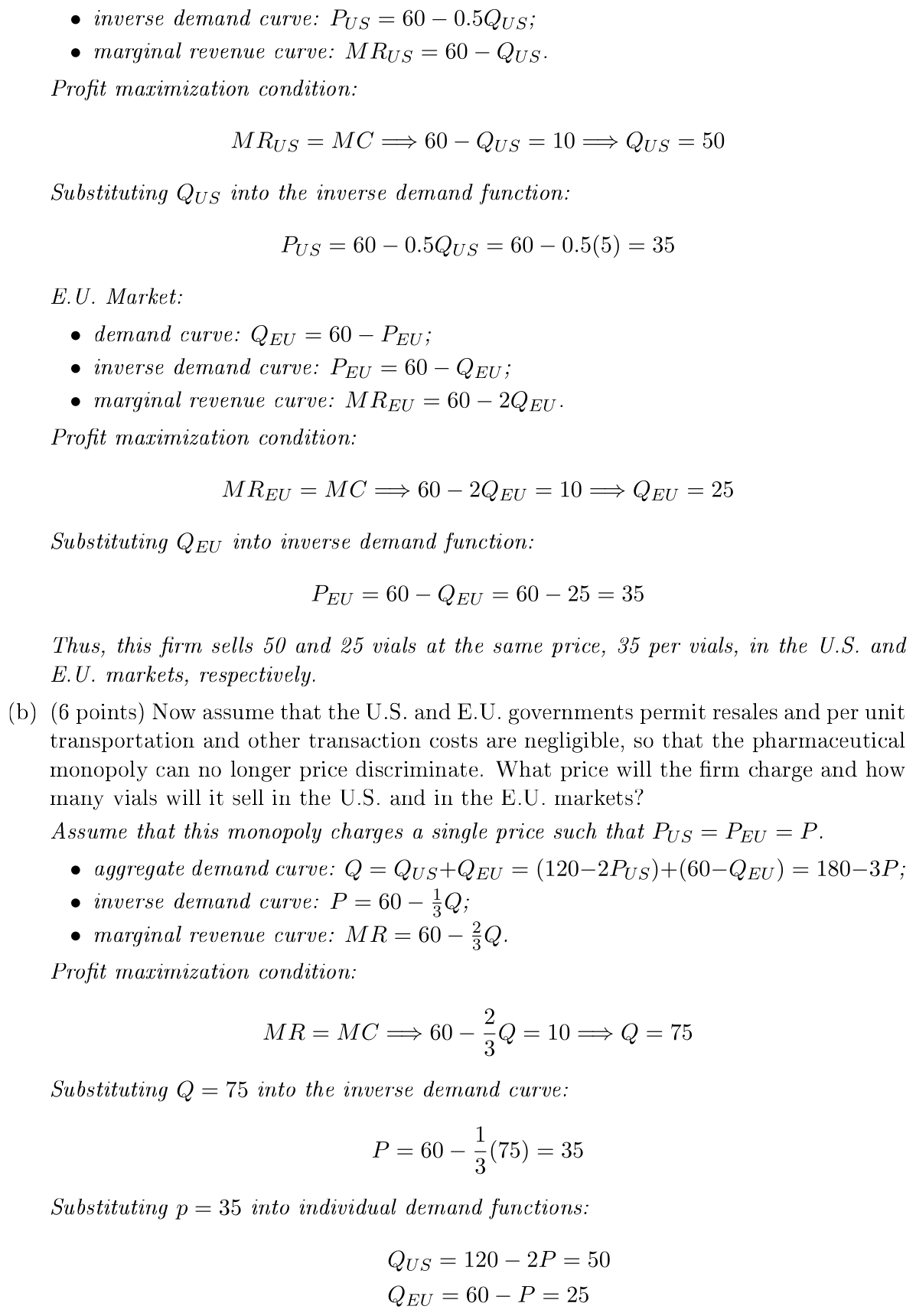 final-5-solution-2
