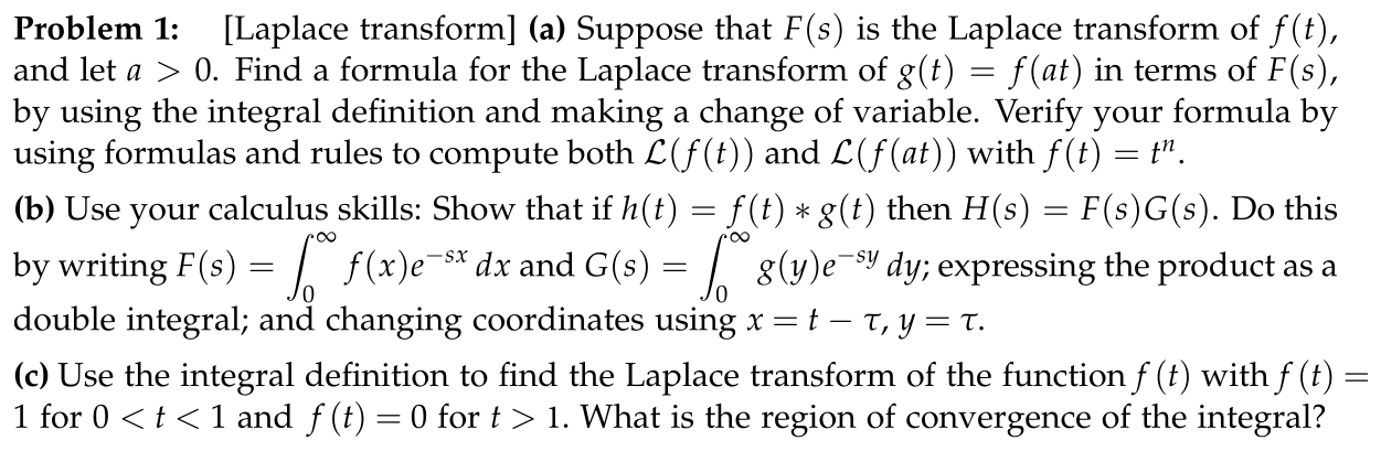 3-s27-part-ii-1-prompt-1