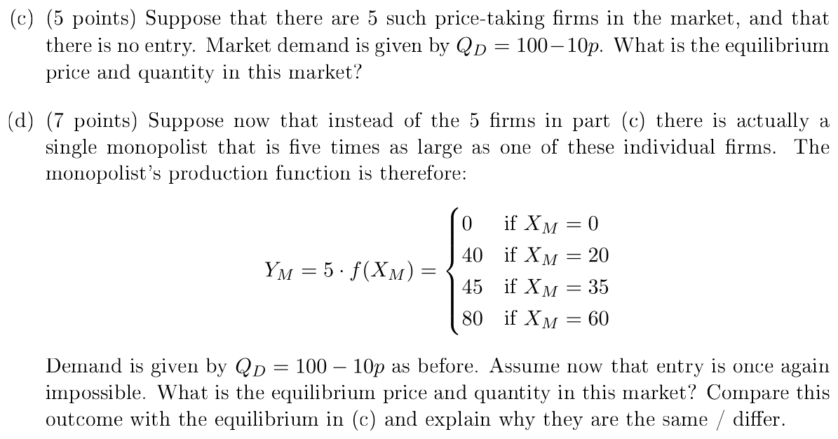 midterm2-2-prompt-2