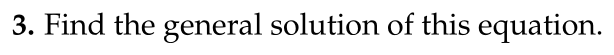 1-s1-recitation-3-prompt-2
