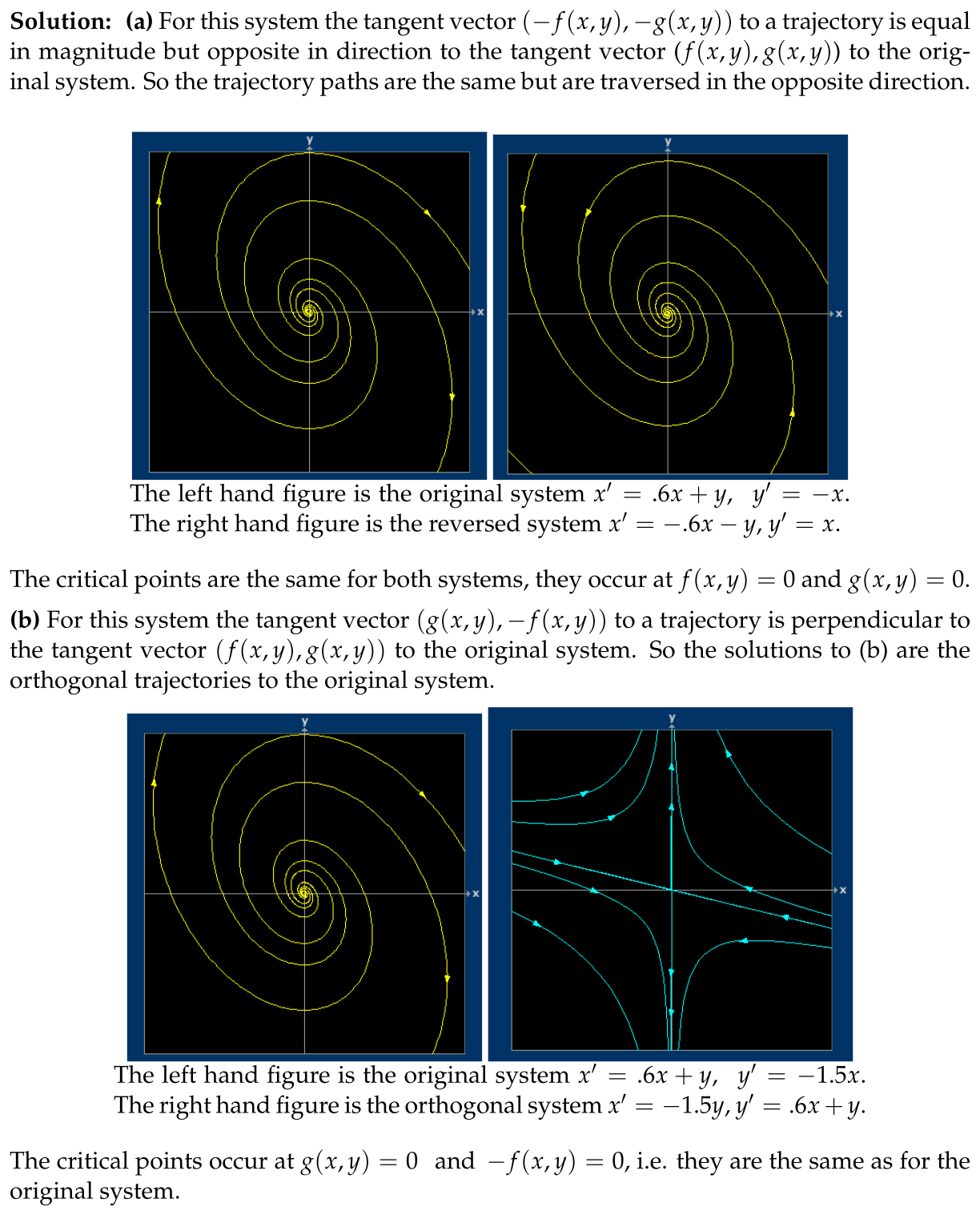 4-s36-part-i-3-solution-2