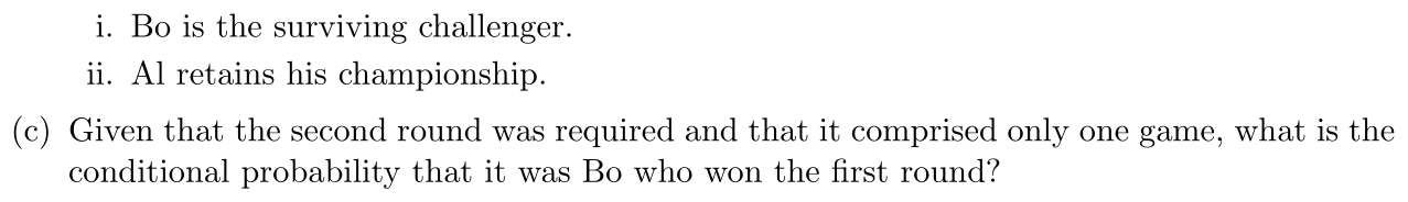 tut01-3-prompt-2