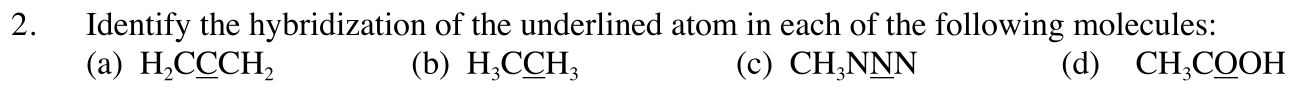 Problem 2.