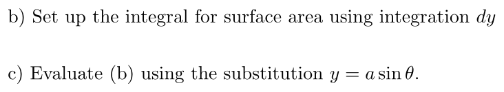 Problem 4G-7