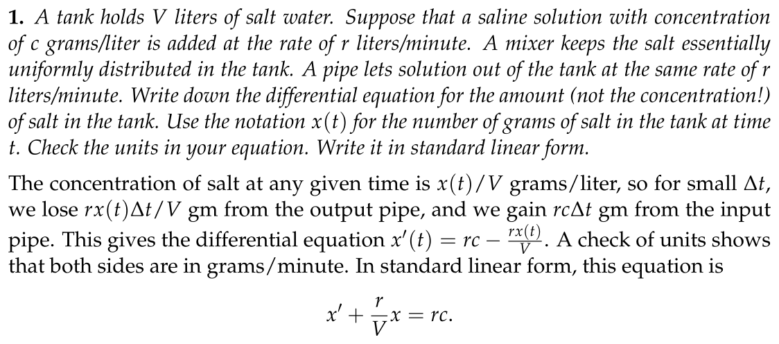 1-s4-recitation-1-solution-1