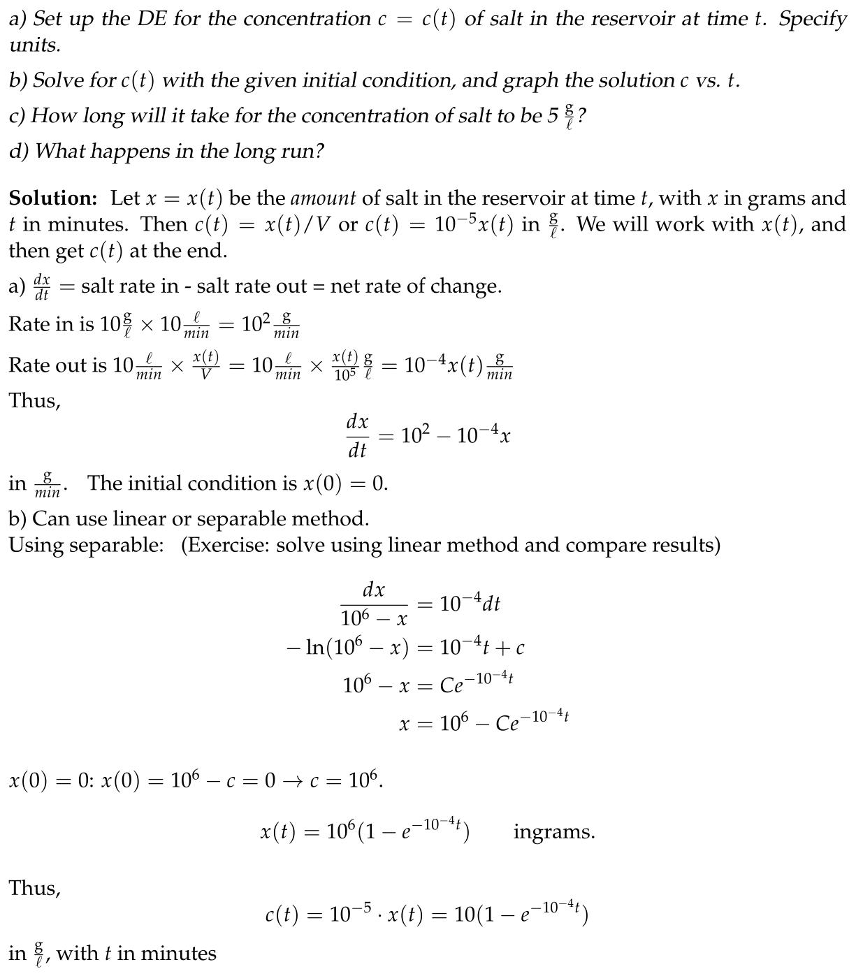 1-s5-part-i-4-solution-2