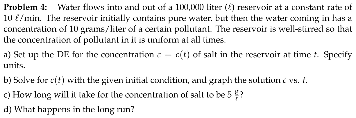1-s5-part-i-4-prompt-1