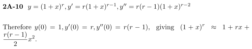 Answer 2A-10