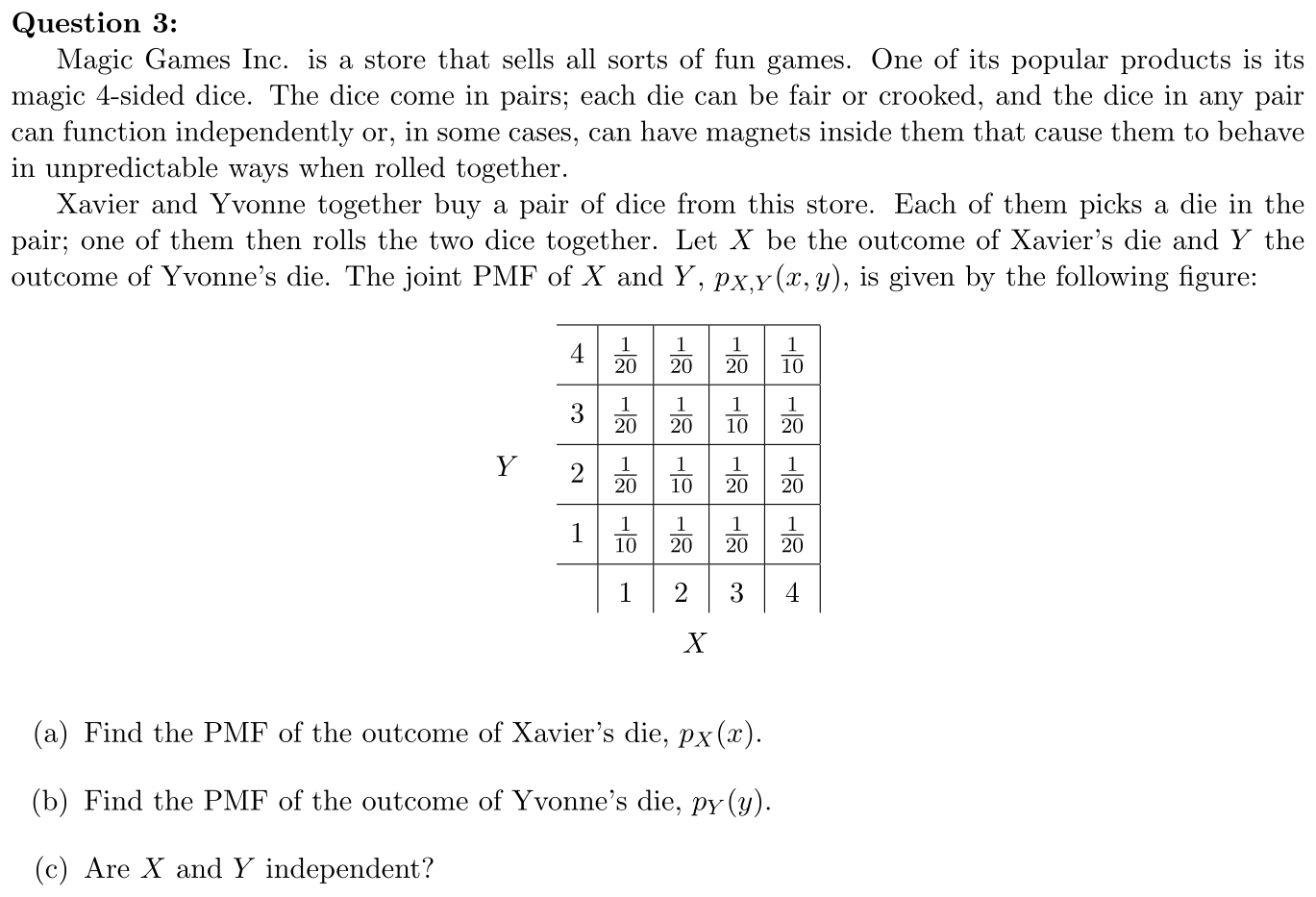 quiz01-s09-3-prompt-1