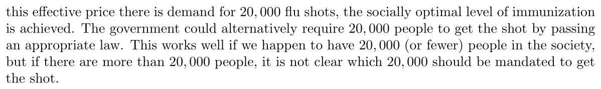 ps9-3-solution-2