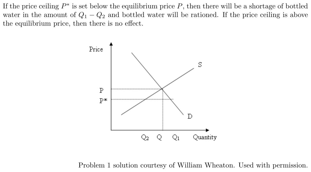ps1-1-solution-2