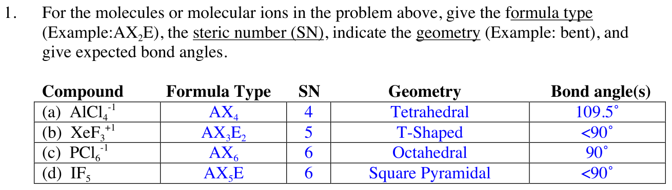 Answer 1.